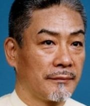 Umeji Sasaki