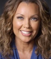 Vanessa Williams