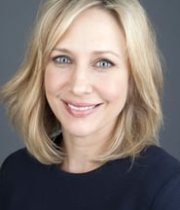 Vera Farmiga