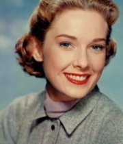 Vera Miles