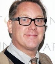 Vic Reeves