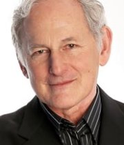 Victor Garber