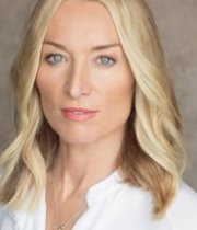 Victoria Smurfit