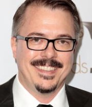 Vince Gilligan