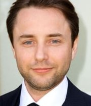 Vincent Kartheiser