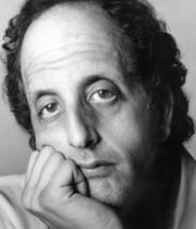 Vincent Schiavelli