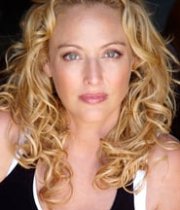 Virginia Madsen