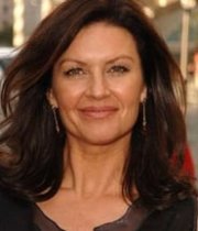 Wendy Crewson