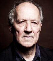 Werner Herzog