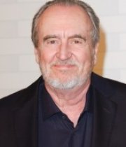 Wes Craven