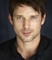 Wil Traval