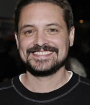 Will Friedle