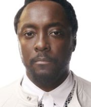 Will.i.am