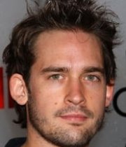 Will Kemp