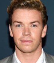 Will Poulter