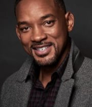 Will Smith