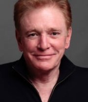 William Atherton