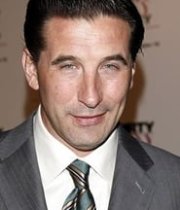 William Baldwin