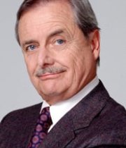 William Daniels