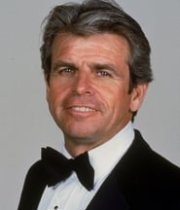 William Devane