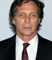 William Fichtner