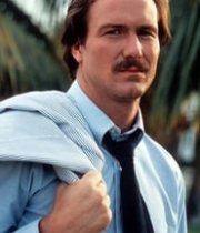 William Hurt