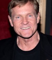 William Sadler