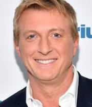 William Zabka