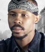 Wood Harris