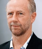 Xander Berkeley