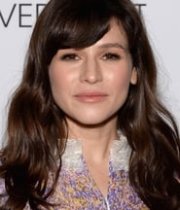 Yael Stone