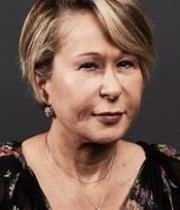 Yeardley Smith