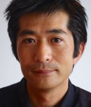 Yoji Tatsuta