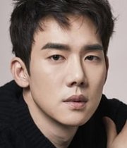 Yoo Yeon-seok