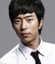 Yoon Hyun-min