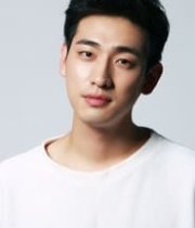 Yoon Park