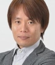 Yoshikazu Nagano