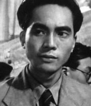 Yoshio Tsuchiya