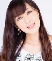 Youko Hikasa