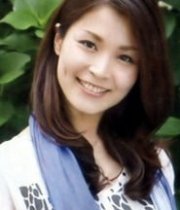 Yuko Kaida