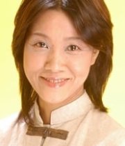 Yuriko Yamaguchi