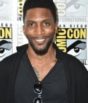 Yusuf Gatewood