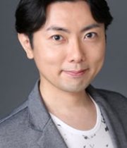 Yuuichi Iguchi