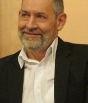 Zbigniew Walerys