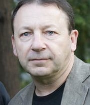 Zbigniew Zamachowski