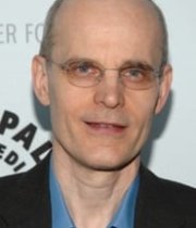 Zeljko Ivanek