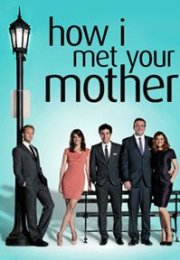 How I Met Your Mother