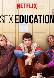 Sex Education