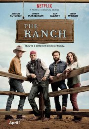 The Ranch