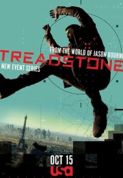 Treadstone